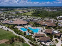 17510 GAWTHROP DR #104 — photo 90