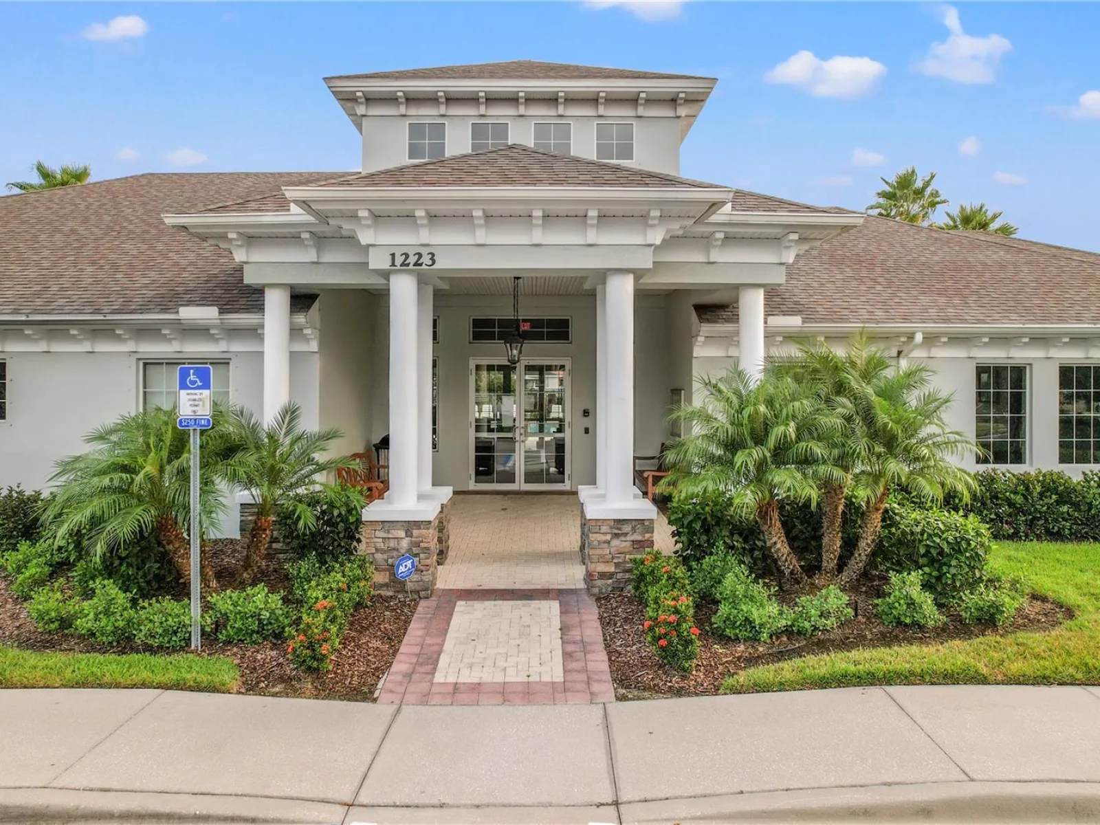1964 HAWKS VIEW DR, RUSKIN, FL — photo 30