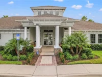1964 HAWKS VIEW DR — photo 30