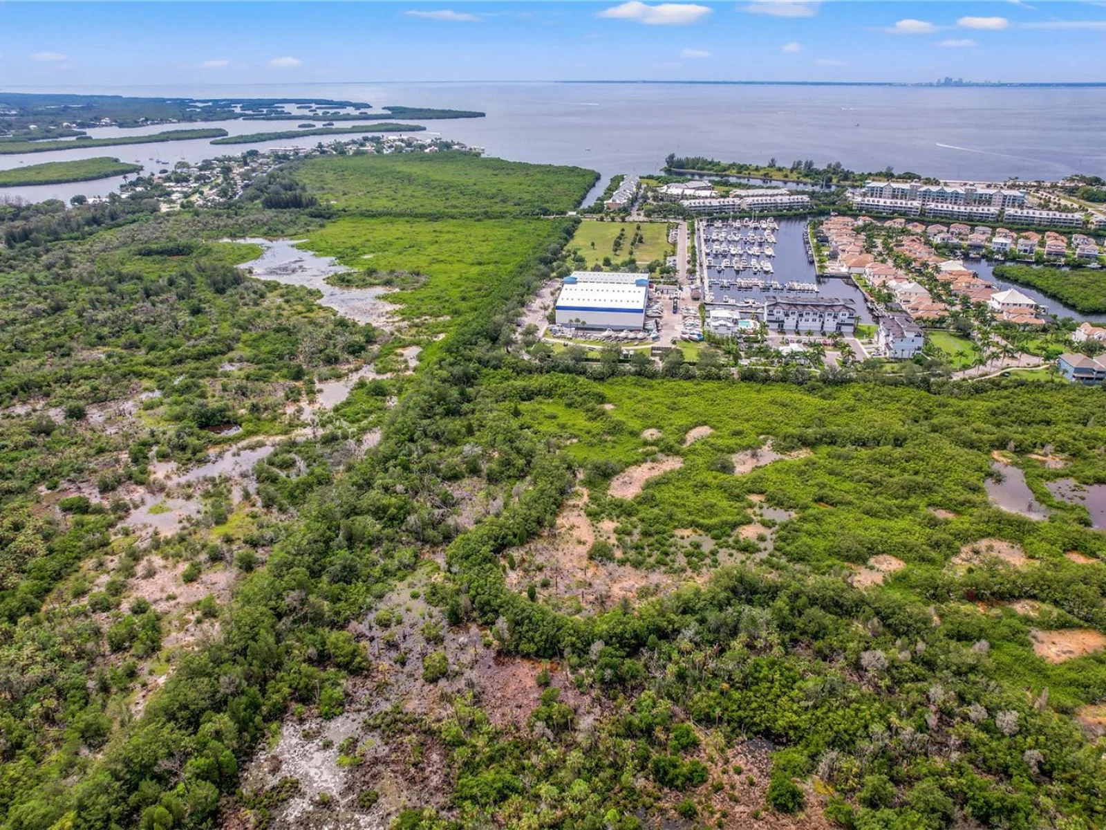 1964 HAWKS VIEW DR, RUSKIN, FL — photo 42