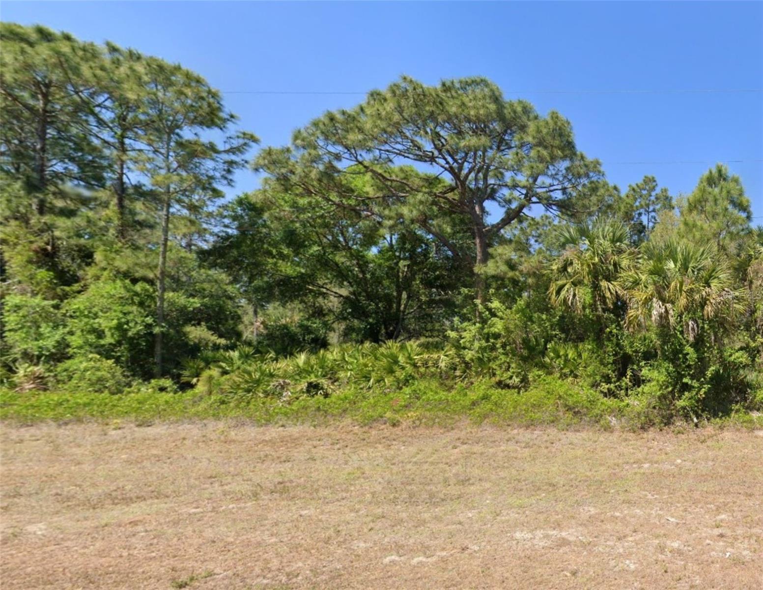 1211 GRANT BLVD, LEHIGH ACRES, FL