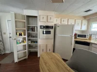 9138 LAKE POINT BLVD — photo 11