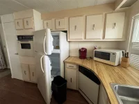 9138 LAKE POINT BLVD — photo 14