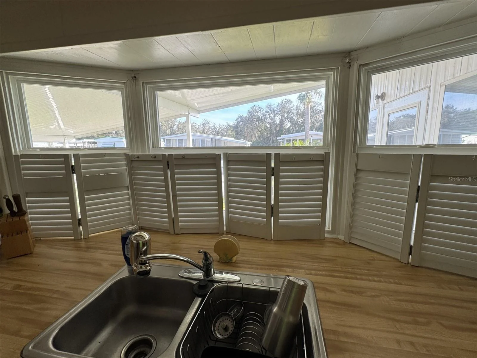 9138 LAKE POINT BLVD, LAKE WALES, FL — photo 15
