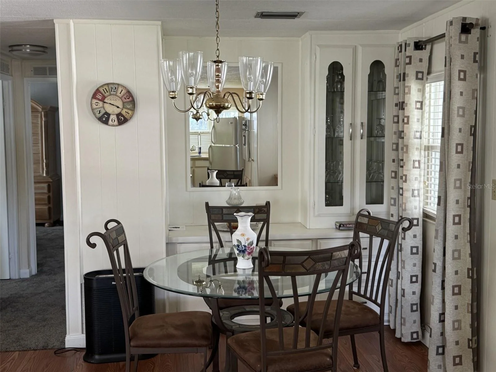 9138 LAKE POINT BLVD, LAKE WALES, FL — photo 16