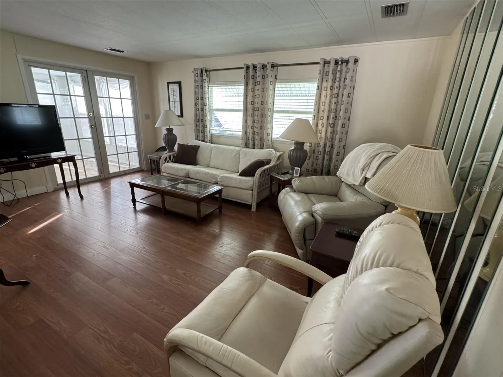 9138 LAKE POINT BLVD, LAKE WALES, FL — photo 18