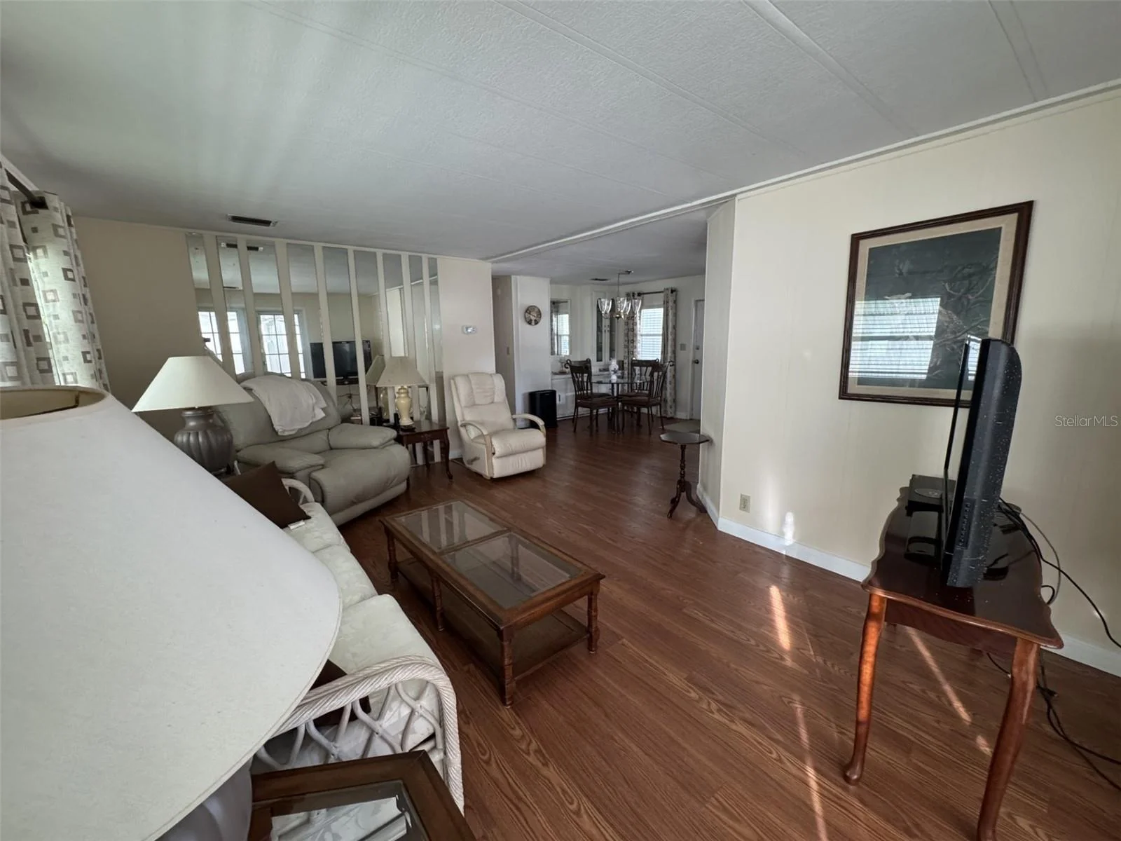 9138 LAKE POINT BLVD, LAKE WALES, FL — photo 19