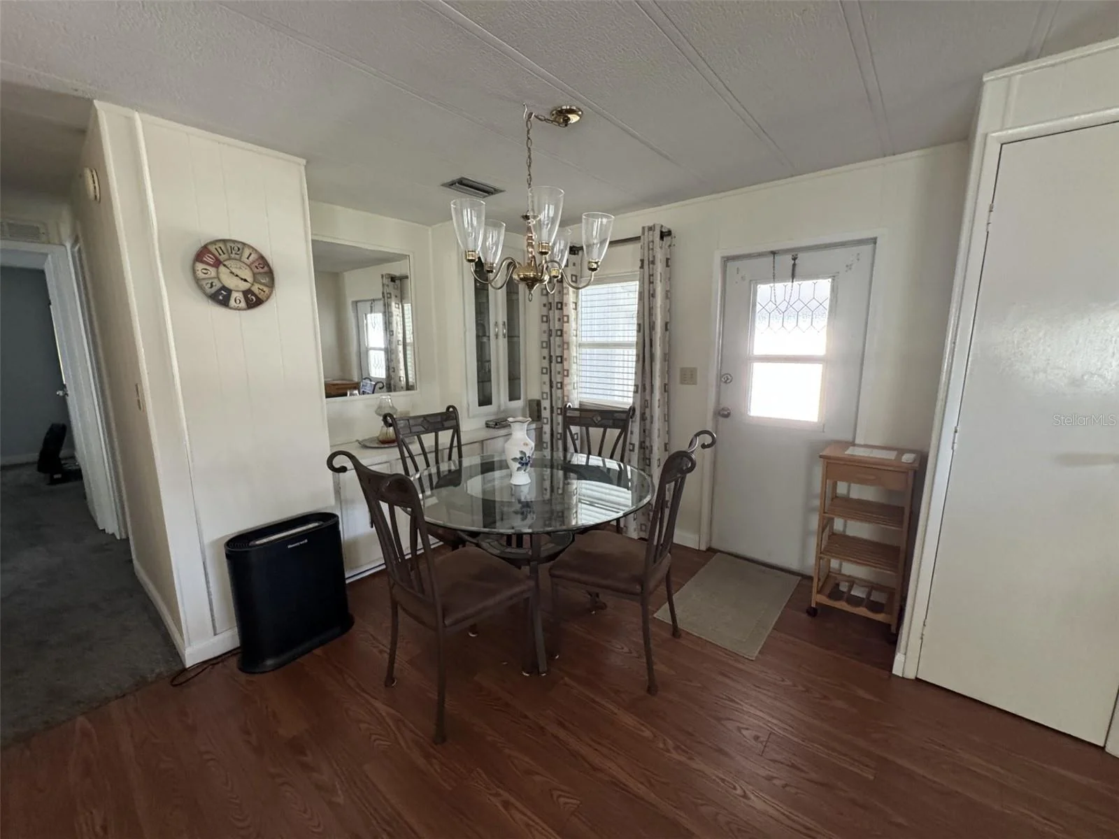 9138 LAKE POINT BLVD, LAKE WALES, FL — photo 21