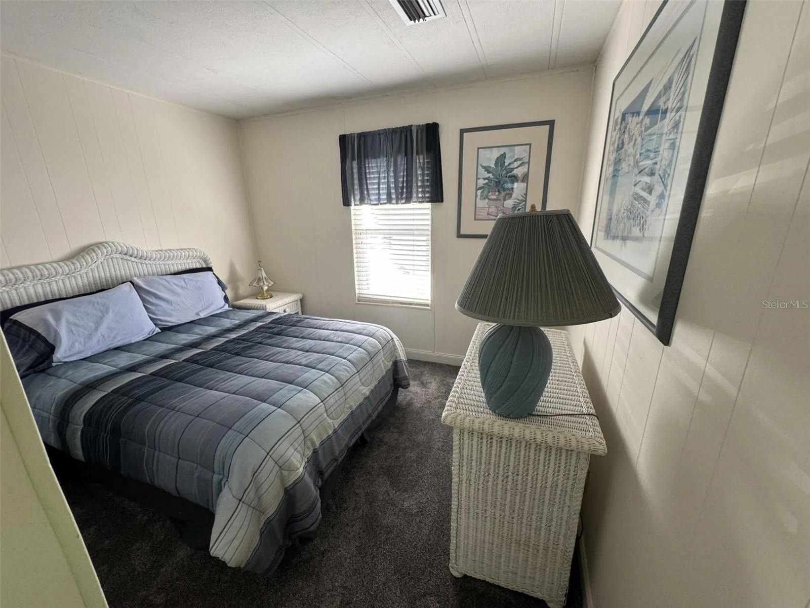 9138 LAKE POINT BLVD, LAKE WALES, FL — photo 23