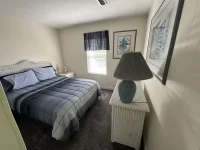9138 LAKE POINT BLVD — photo 23
