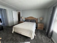 9138 LAKE POINT BLVD — photo 28