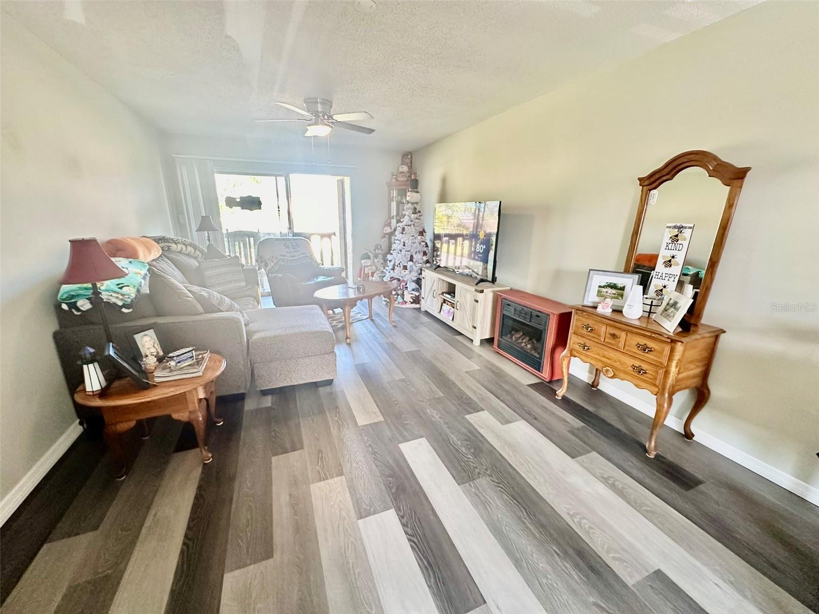 5207 TURQUOISE LN #202, NEW PORT RICHEY, FL — photo 5