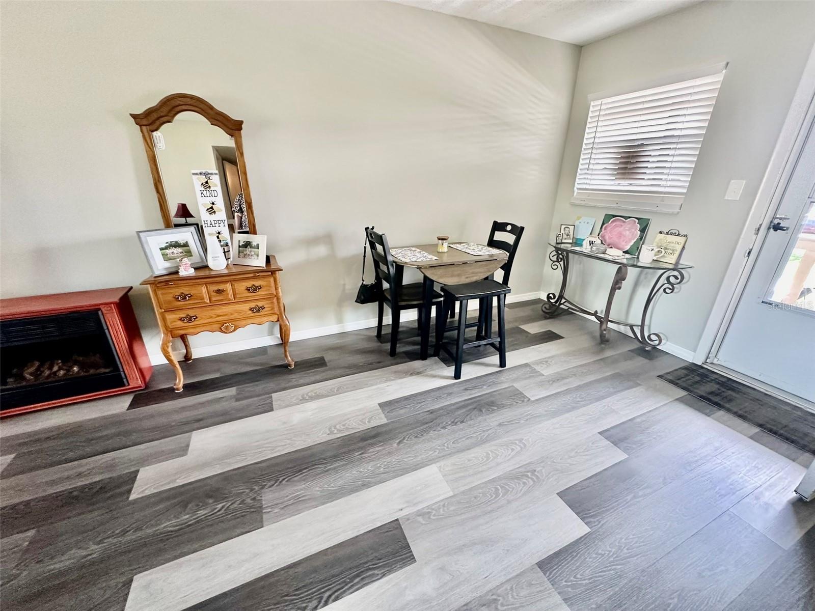 5207 TURQUOISE LN #202, NEW PORT RICHEY, FL — photo 9