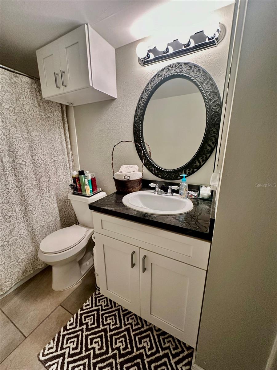 5207 TURQUOISE LN #202, NEW PORT RICHEY, FL — photo 15