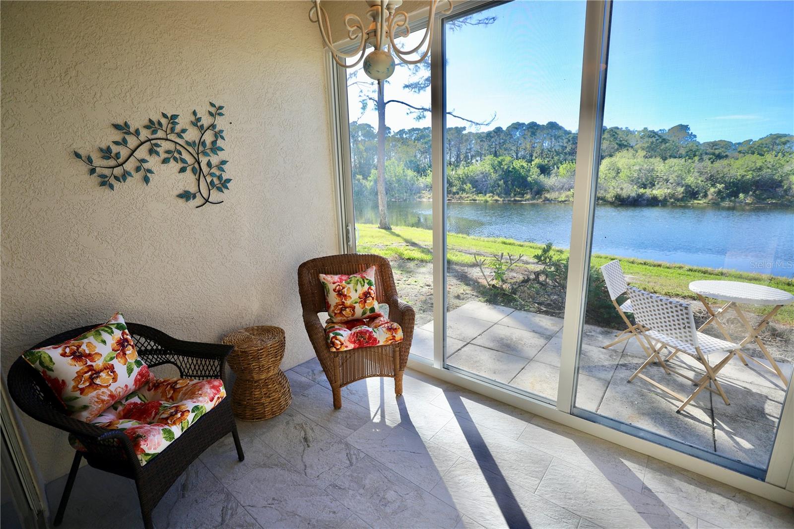 8370 WINGATE DR #714, SARASOTA, FL