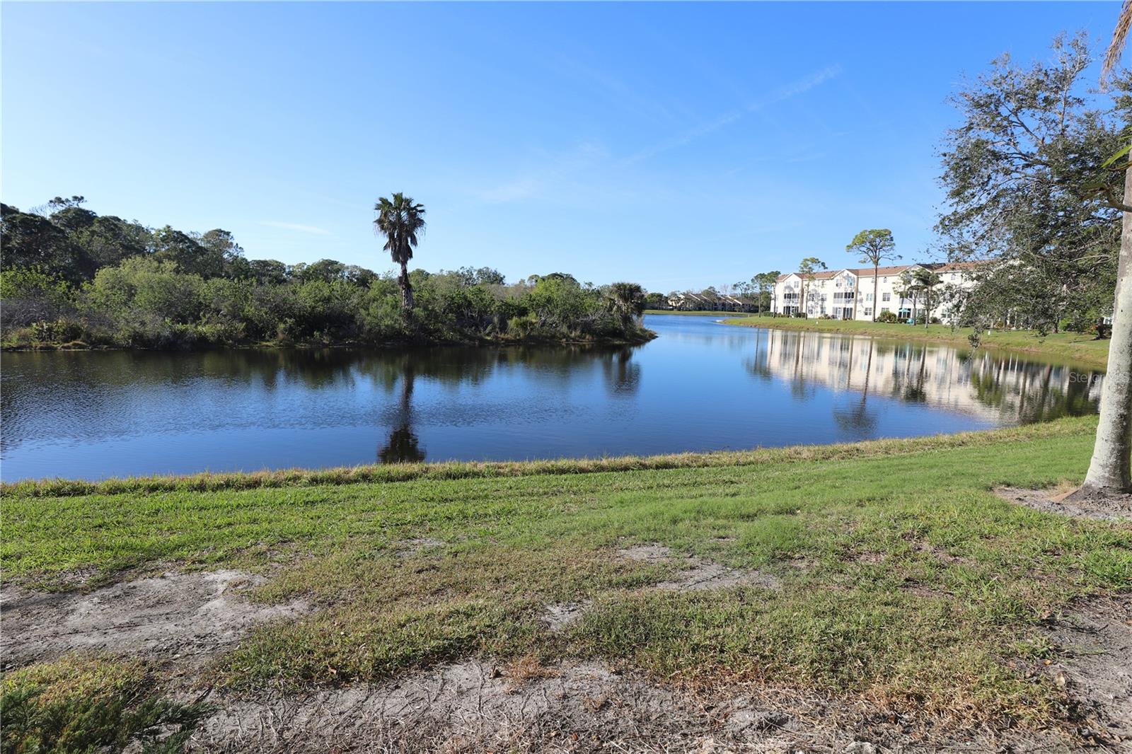 8370 WINGATE DR #714, SARASOTA, FL — photo 2