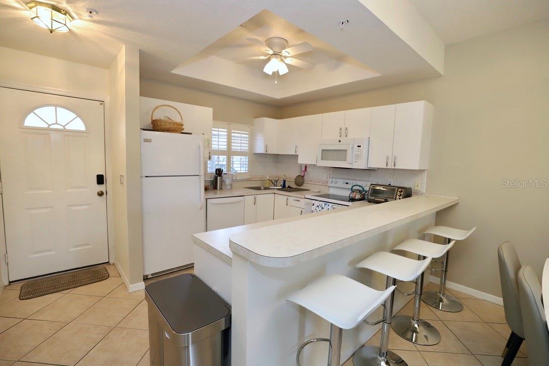 8370 WINGATE DR #714, SARASOTA, FL — photo 4
