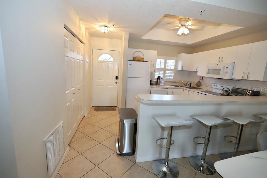 8370 WINGATE DR #714, SARASOTA, FL — photo 5