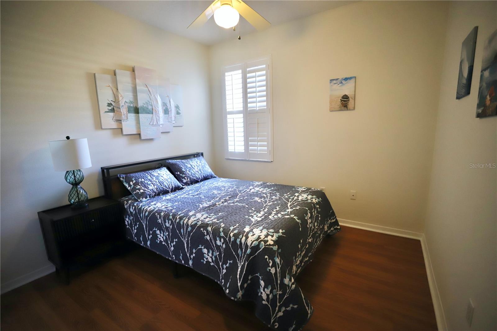 8370 WINGATE DR #714, SARASOTA, FL — photo 12