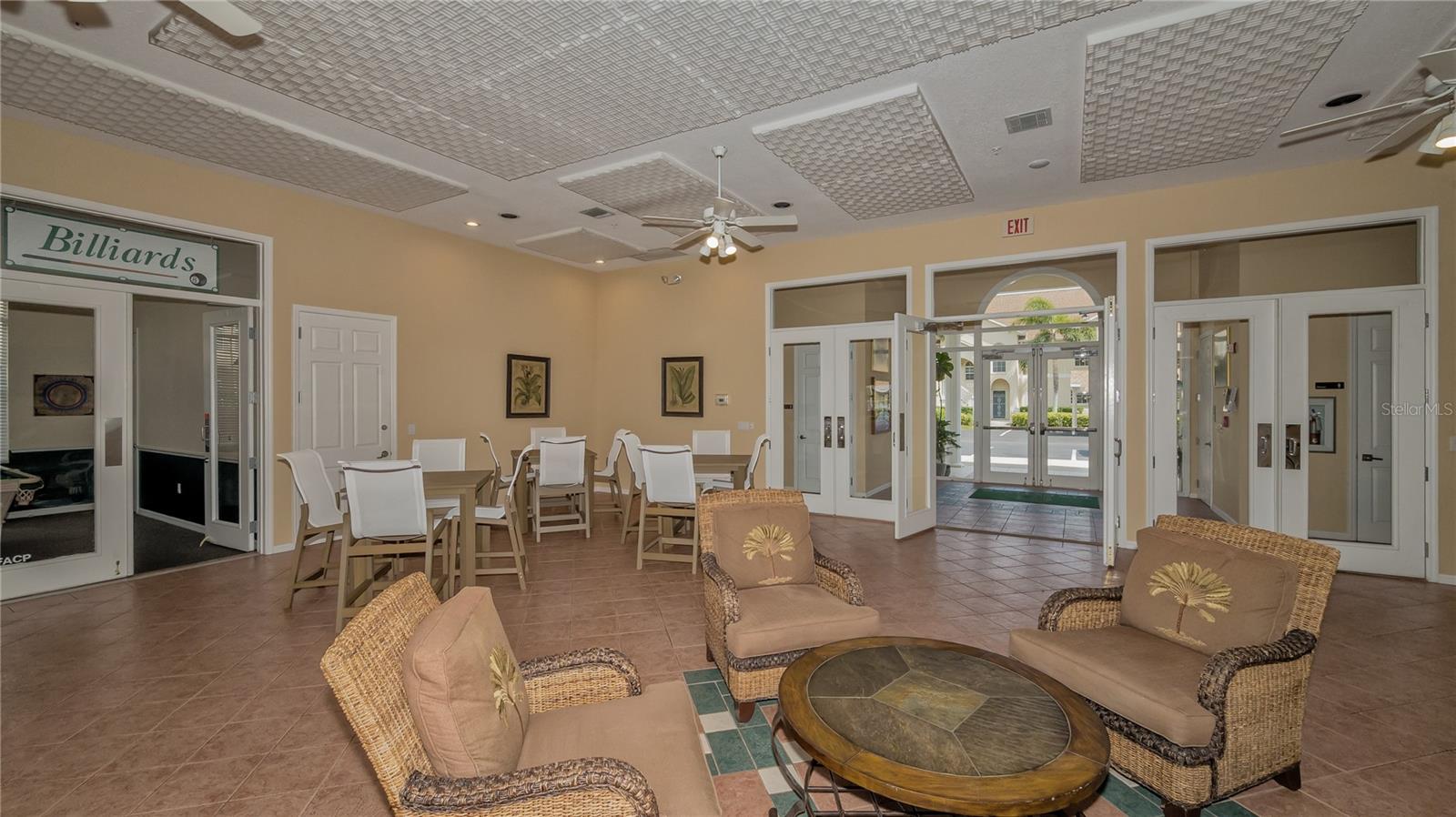 8370 WINGATE DR #714, SARASOTA, FL — photo 24