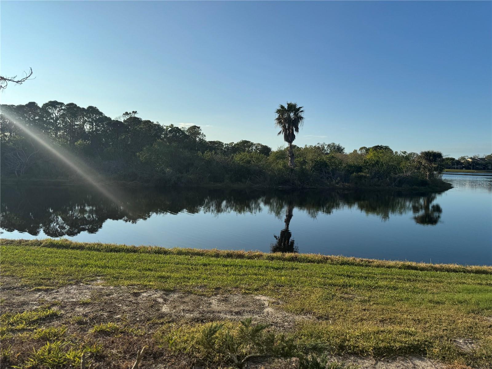 8370 WINGATE DR #714, SARASOTA, FL — photo 15