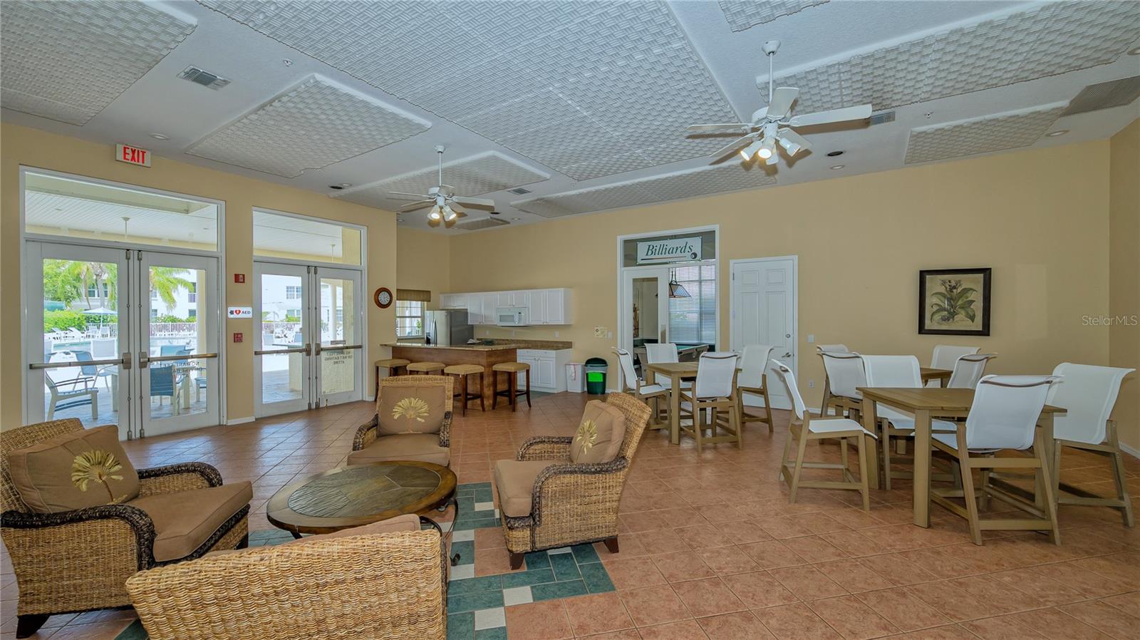 8370 WINGATE DR #714, SARASOTA, FL — photo 25