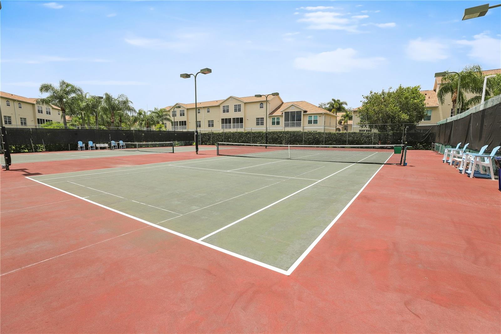 8370 WINGATE DR #714, SARASOTA, FL — photo 30