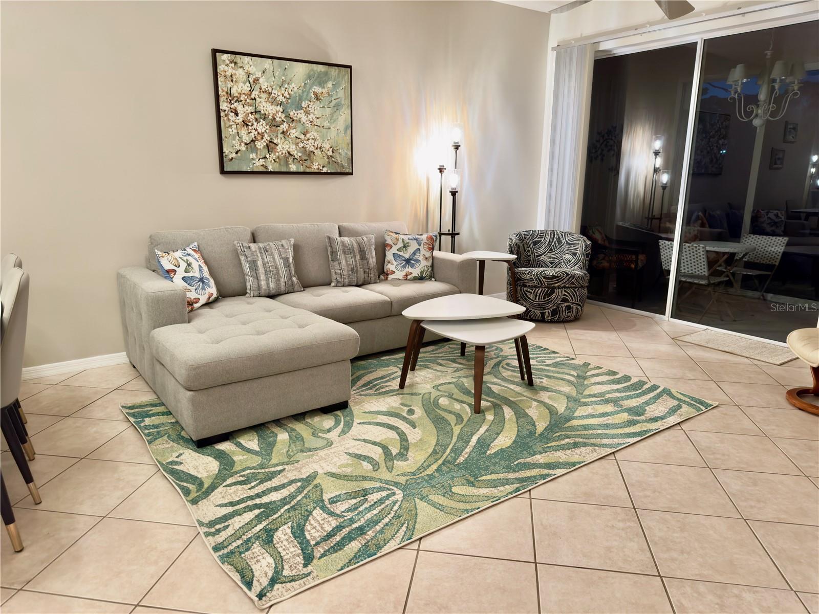 8370 WINGATE DR #714, SARASOTA, FL — photo 6