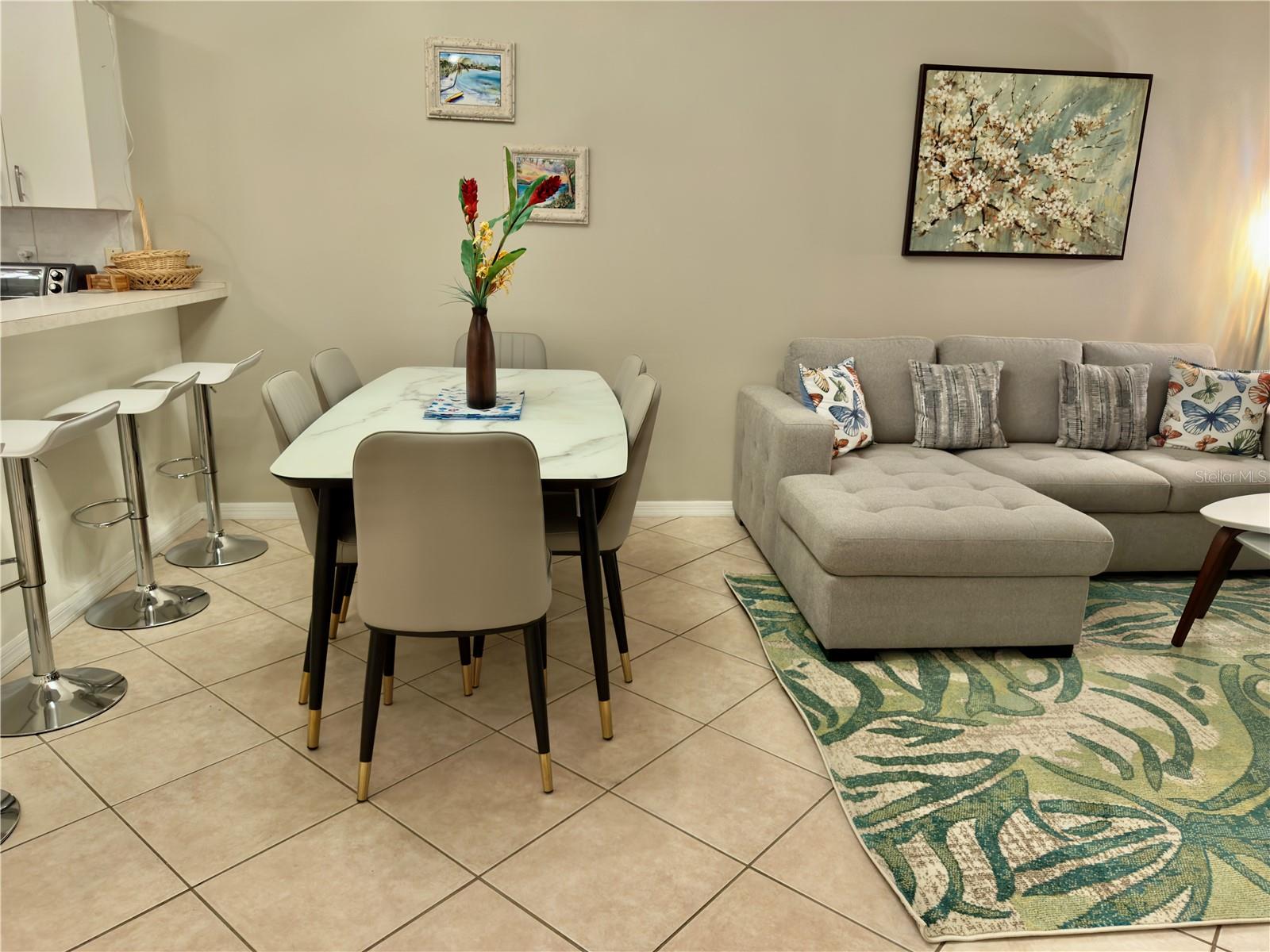 8370 WINGATE DR #714, SARASOTA, FL — photo 7