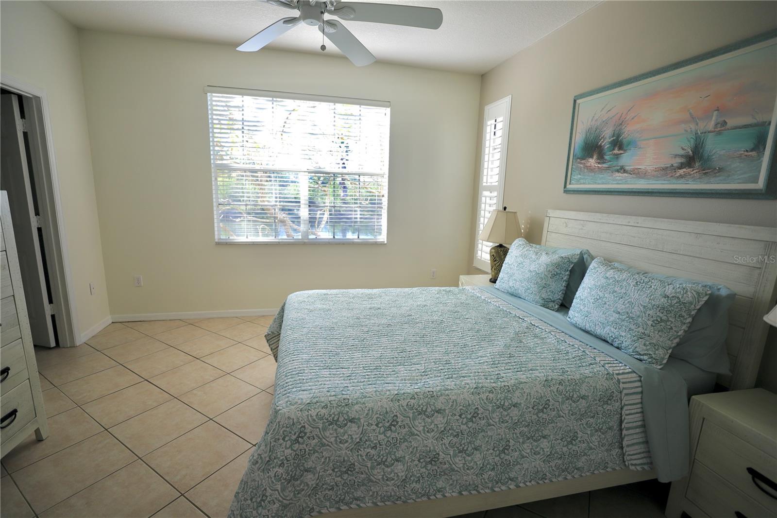 8370 WINGATE DR #714, SARASOTA, FL — photo 9