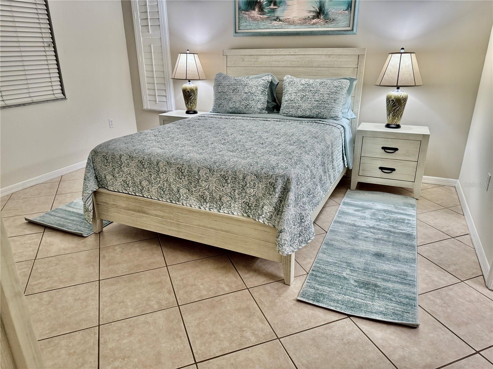 8370 WINGATE DR #714, SARASOTA, FL — photo 10