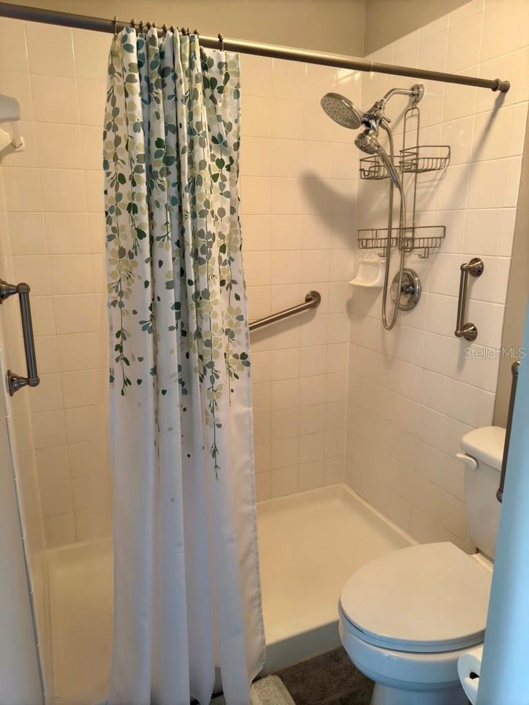 8370 WINGATE DR #714, SARASOTA, FL — photo 11