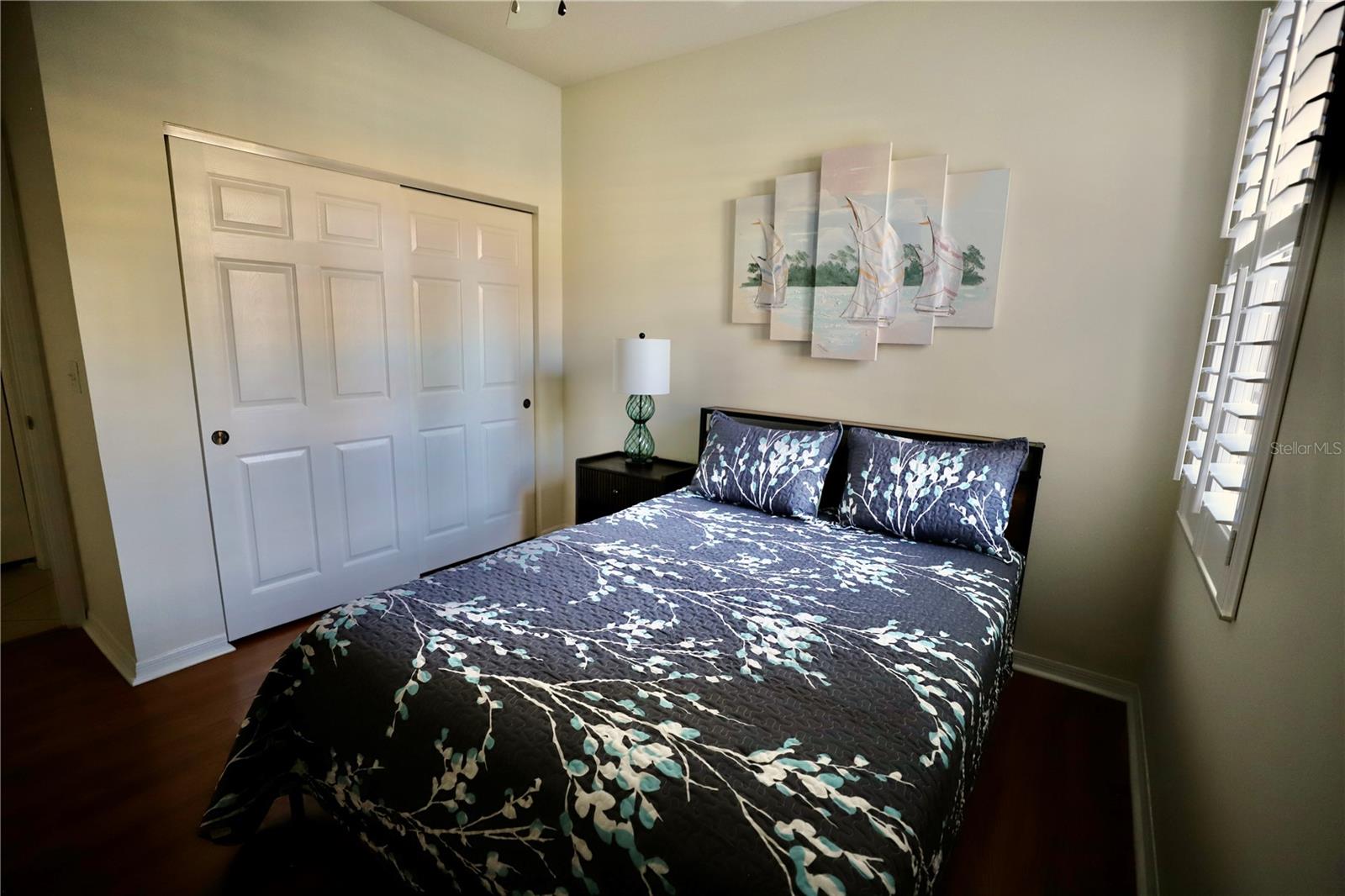 8370 WINGATE DR #714, SARASOTA, FL — photo 13