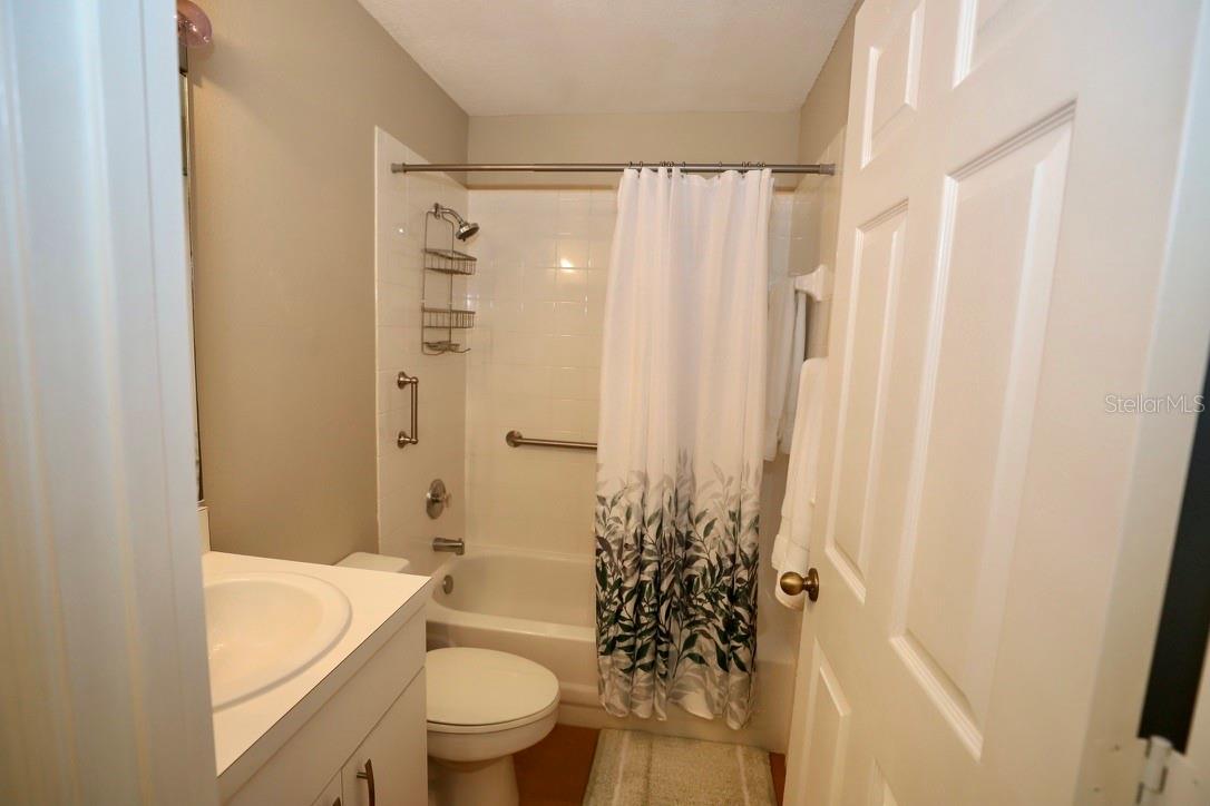 8370 WINGATE DR #714, SARASOTA, FL — photo 14