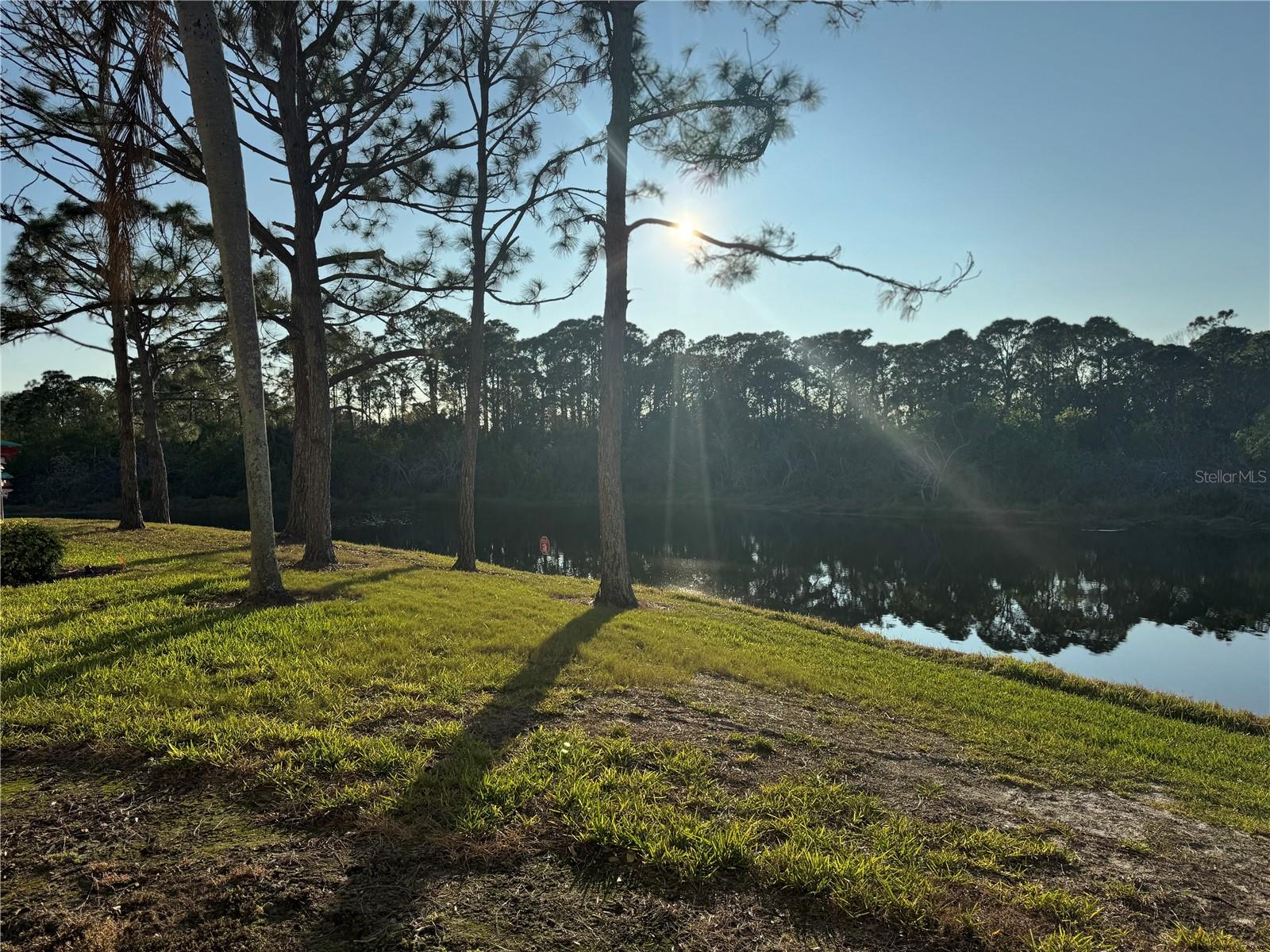 8370 WINGATE DR #714, SARASOTA, FL — photo 16