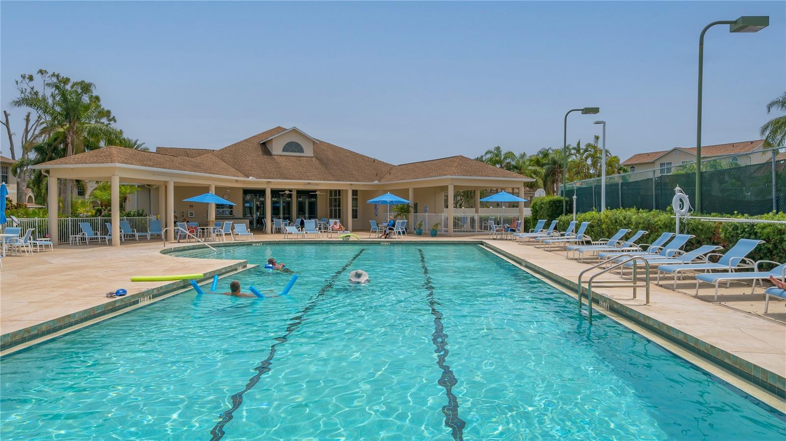 8370 WINGATE DR #714, SARASOTA, FL — photo 18