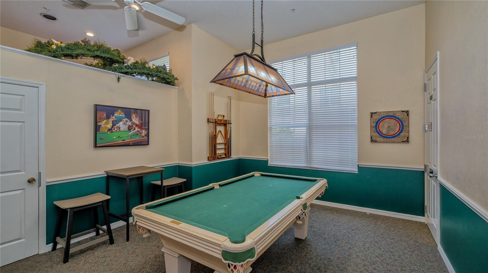 8370 WINGATE DR #714, SARASOTA, FL — photo 28