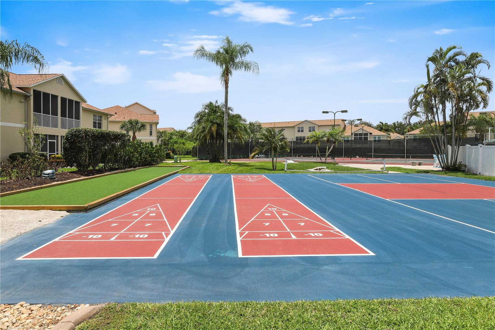 8370 WINGATE DR #714, SARASOTA, FL — photo 32
