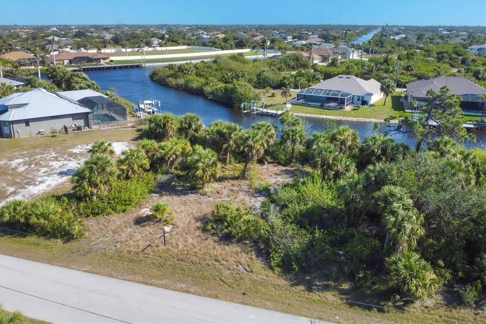 9984 WINNIPEG ST, PORT CHARLOTTE, FL — photo 4