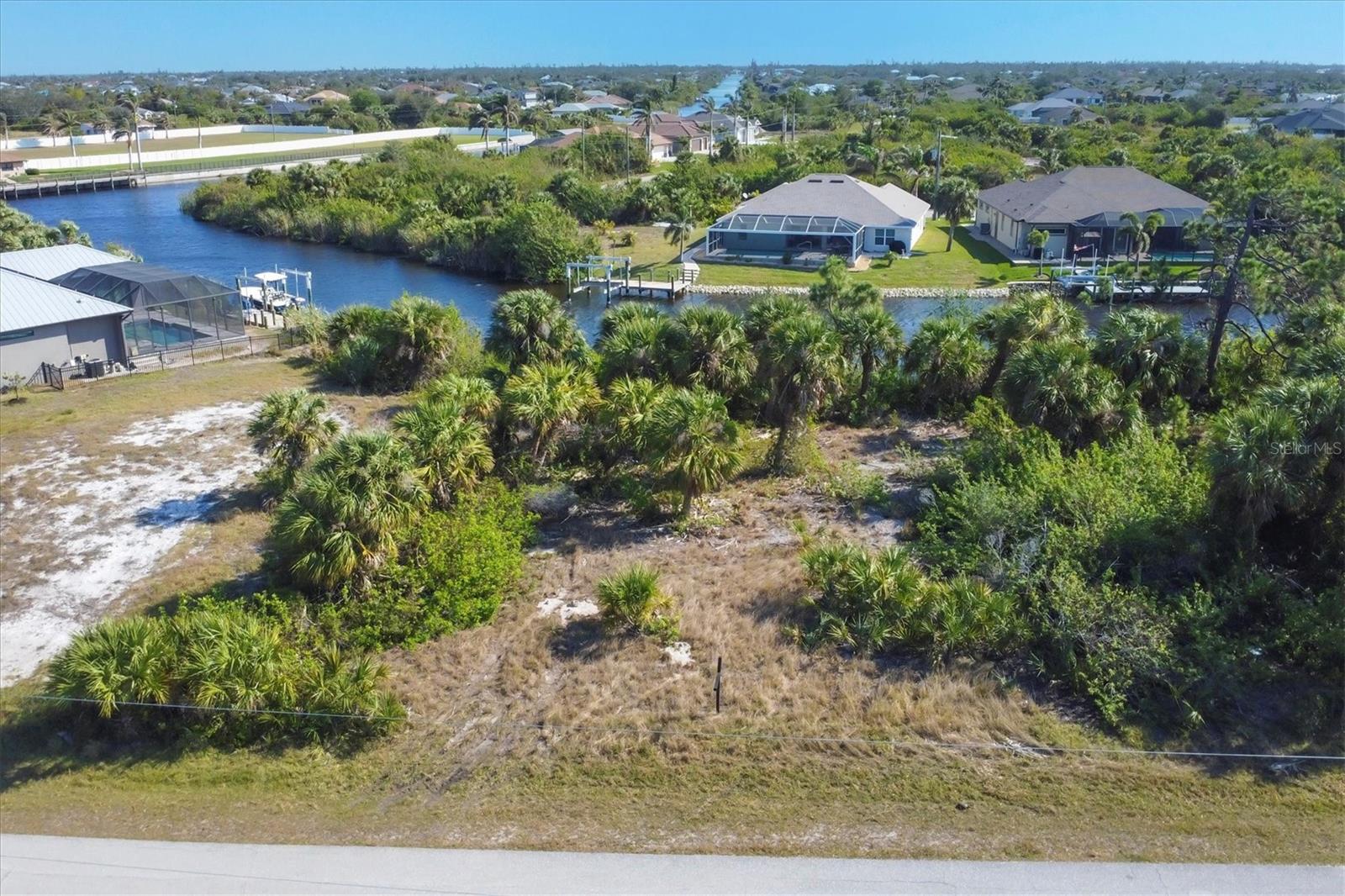 9984 WINNIPEG ST, PORT CHARLOTTE, FL — photo 5
