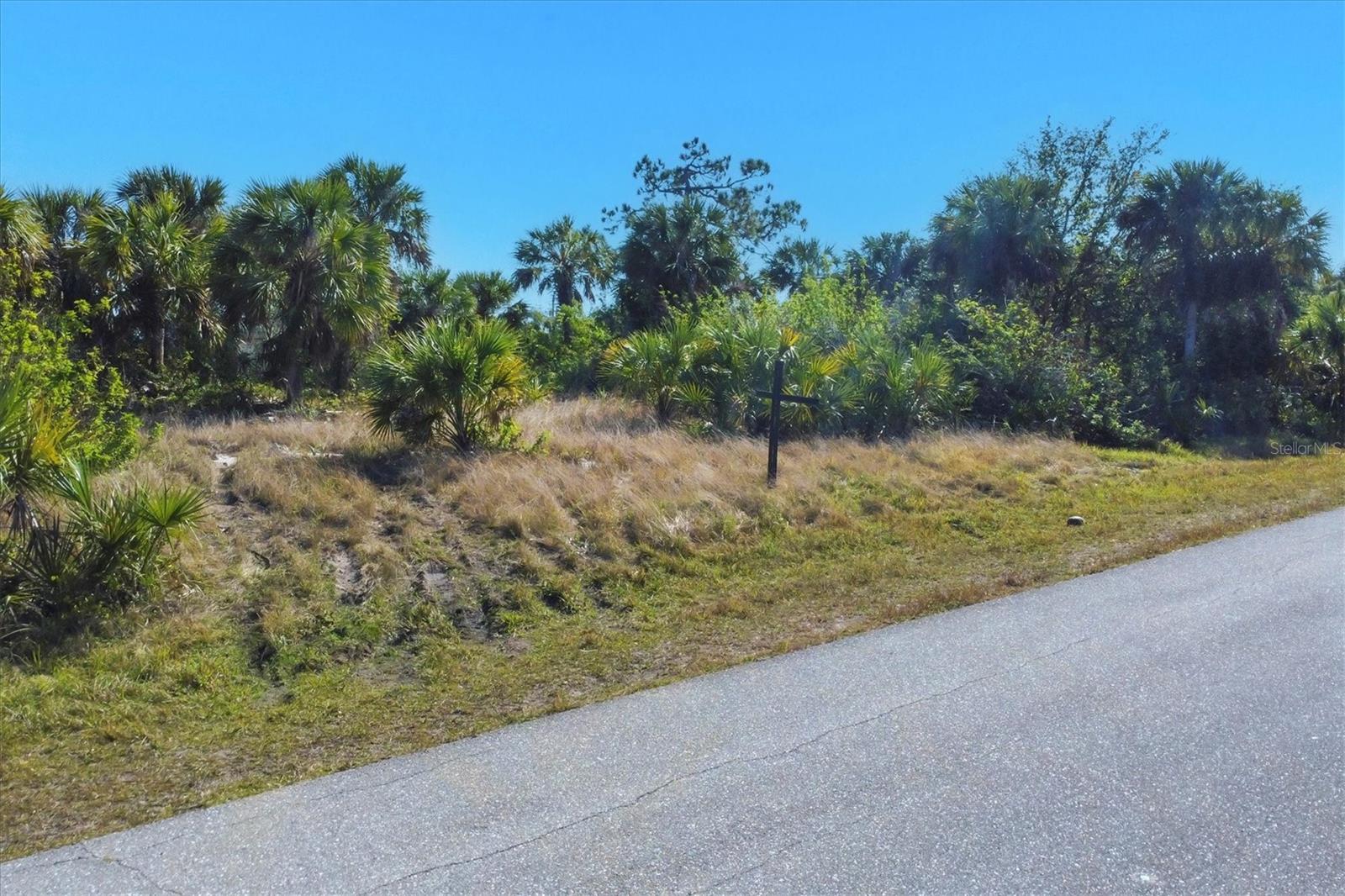 9984 WINNIPEG ST, PORT CHARLOTTE, FL — photo 6