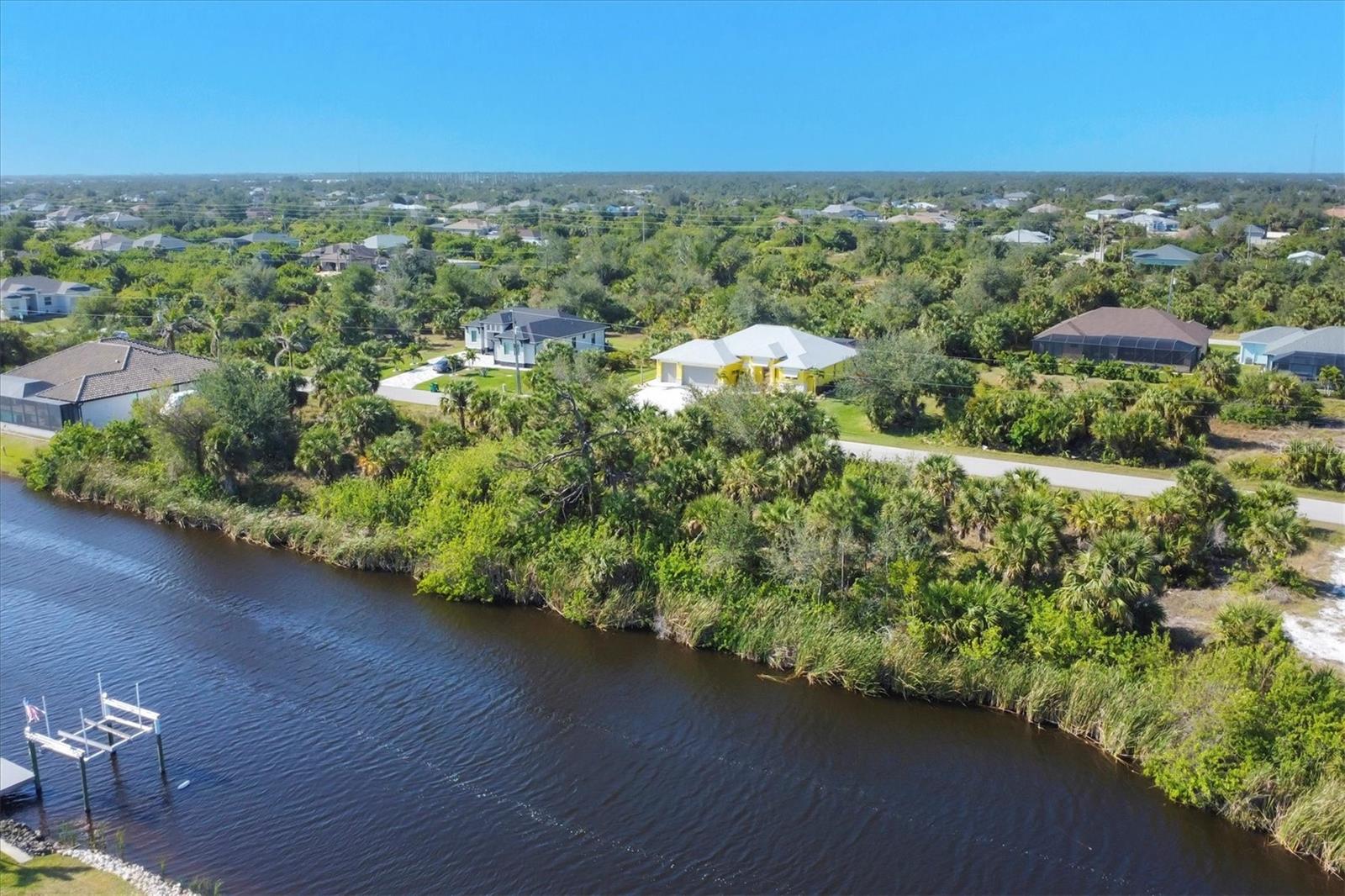 9984 WINNIPEG ST, PORT CHARLOTTE, FL — photo 9