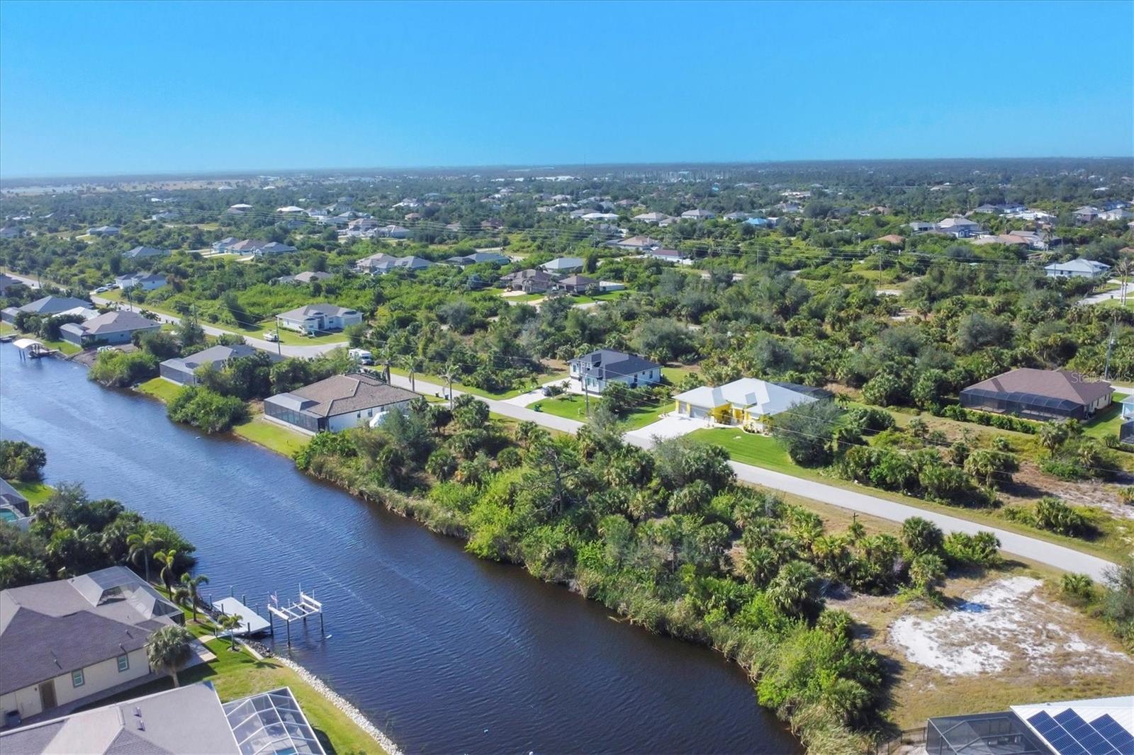 9984 WINNIPEG ST, PORT CHARLOTTE, FL — photo 11
