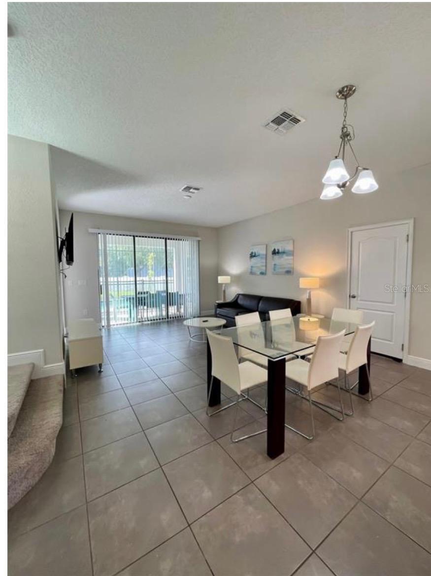 209 AIDANS LNDG, HAINES CITY, FL — photo 4