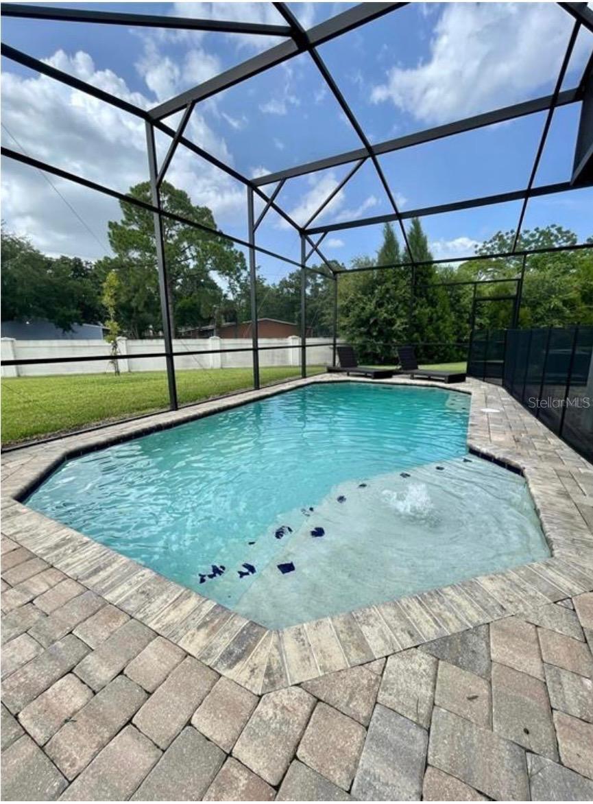 209 AIDANS LNDG, HAINES CITY, FL — photo 8