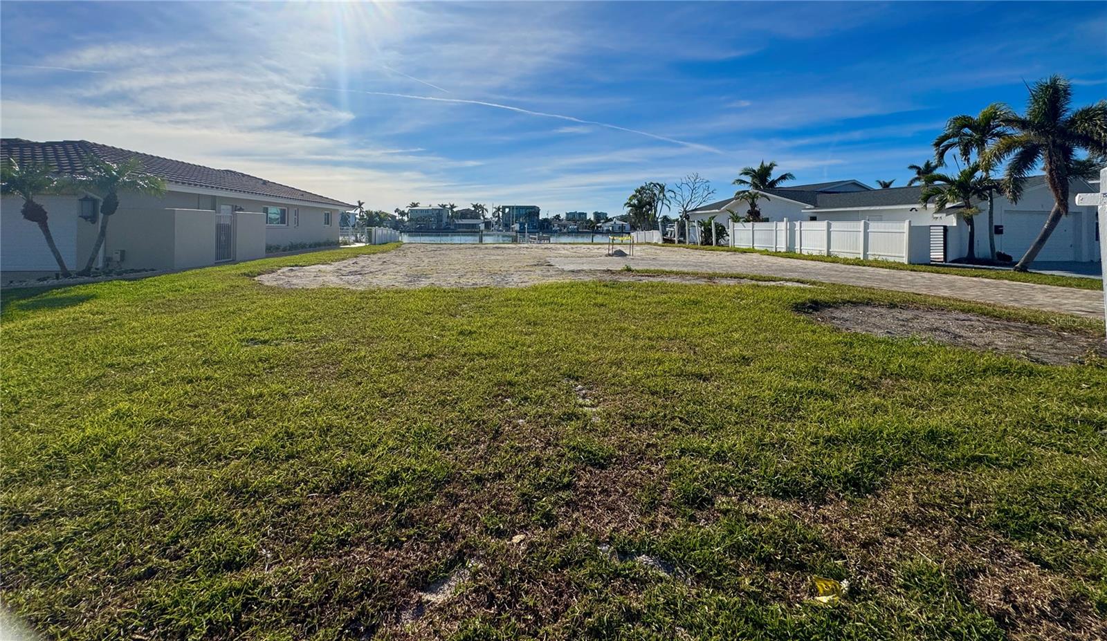 7874 9TH AVE S, ST PETERSBURG, FL — photo 2
