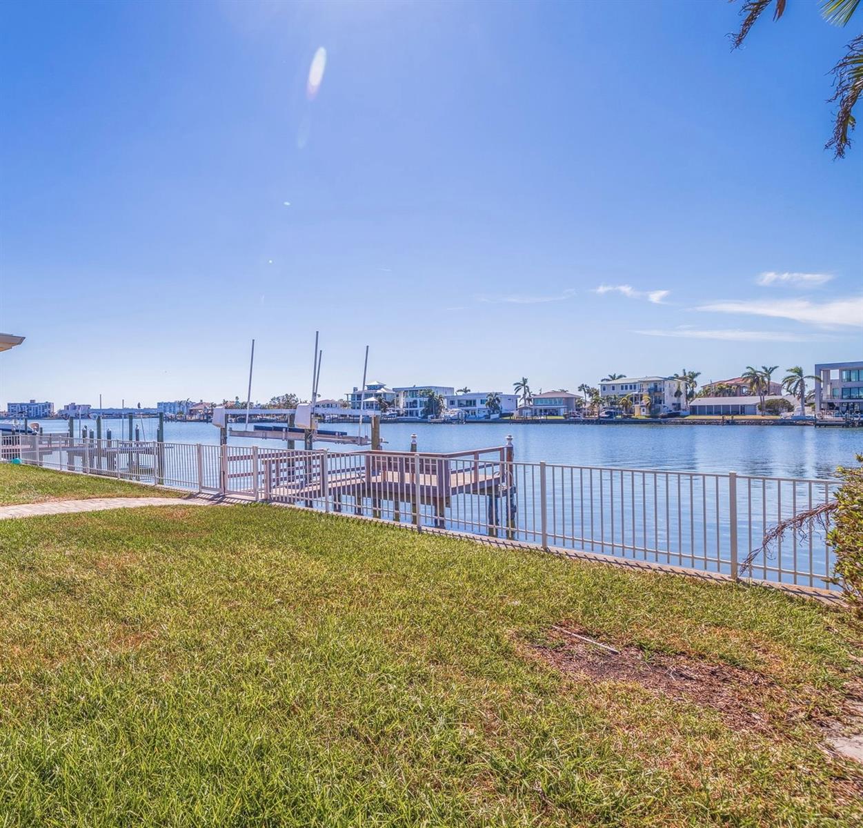 7874 9TH AVE S, ST PETERSBURG, FL — photo 8