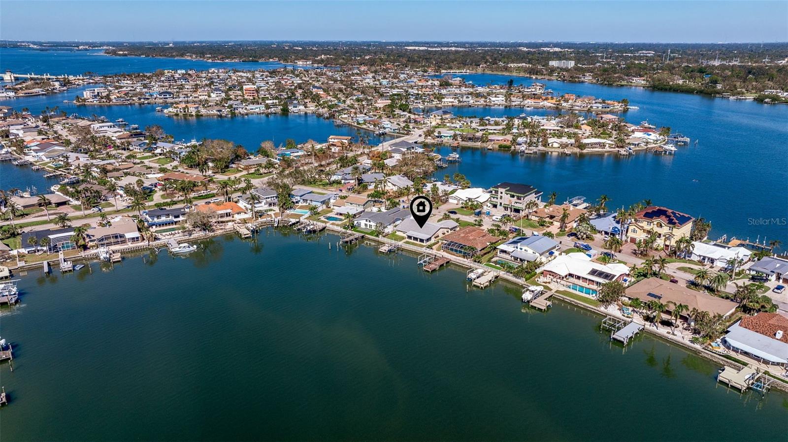 7874 9TH AVE S, ST PETERSBURG, FL — photo 9