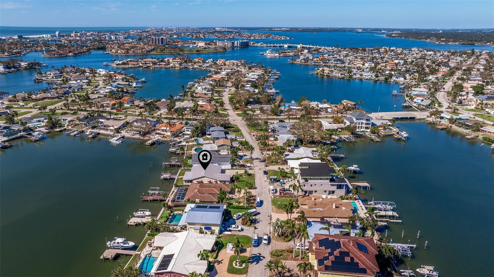 7874 9TH AVE S, ST PETERSBURG, FL — photo 10