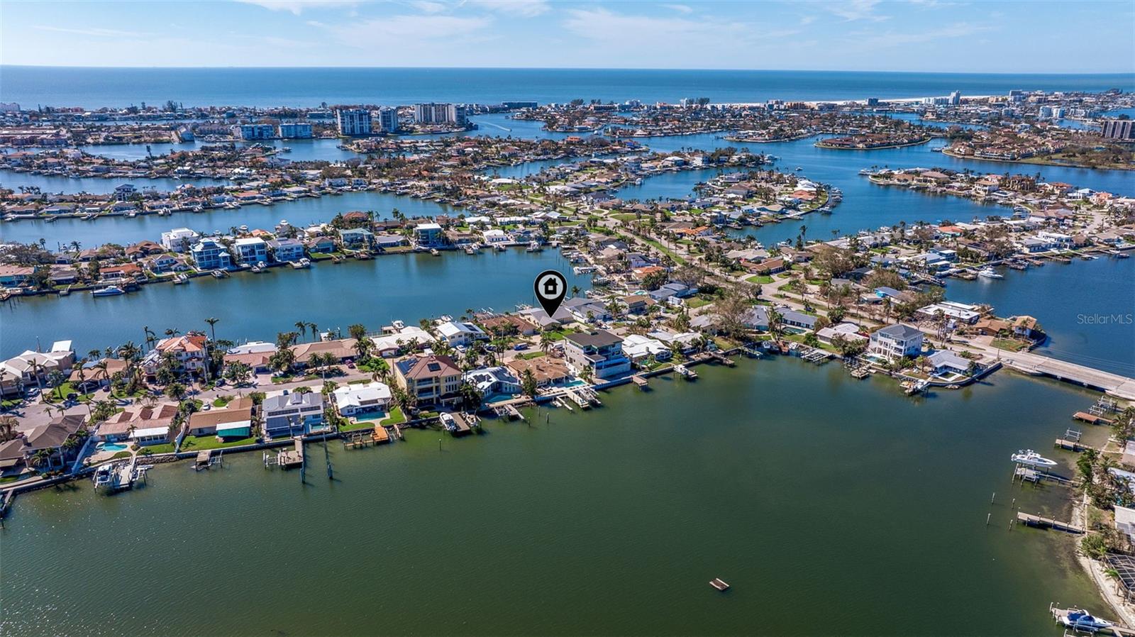 7874 9TH AVE S, ST PETERSBURG, FL — photo 11